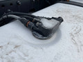 датчик уровня топлива MAN TGX 1 поколение 2011, 10.5 л., D 2066 LF 40, дизель, МКПП, 81272036020 - фото №2