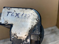 датчик уровня топлива MAN TGX 1 поколение 2015, 12.4 л., D 2676 LF 46, дизель, АКПП, 81272036021 - фото №4