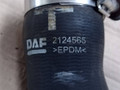 патрубок радиатора DAF CF-series 1 поколение 2009, 12.9 л., MX 300, дизель, АКПП, красный, правый руль, 2124565 - фото №5