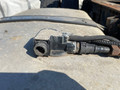 датчик уровня топлива MAN TGA 1 поколение 2005, 10.5 л., D 2066 LF 13, дизель, АКПП, 6020 - фото №2