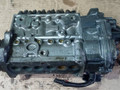 ТНВД MAN F2000 1 поколение 1997, 10.0 л., D 2865, дизель, 51111037511, 0402795803 - фото №2