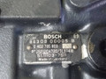 ТНВД MAN F2000 1 поколение 1997, 10.0 л., D 2865, дизель, 51111037511, 0402795803 - фото №3