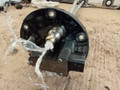 датчик уровня AdBlue Mercedes-Benz Actros 4 поколение (MP4) 1845LS 2014, 12.8 л., OM 471.900, дизель, АКПП, белый, A0165426317 - фото №2