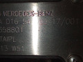датчик уровня AdBlue Mercedes-Benz Actros 4 поколение (MP4) 1845LS 2014, 12.8 л., OM 471.900, дизель, АКПП, белый, A0165426317 - фото №3