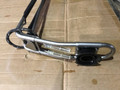 датчик уровня AdBlue Mercedes-Benz Actros 4 поколение (MP4) 1842LS 2011, 12.8 л., OM 471.909, дизель, АКПП, белый, A0075425818 - фото №3