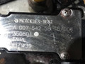 датчик уровня AdBlue Mercedes-Benz Actros 4 поколение (MP4) 1842LS 2011, 12.8 л., OM 471.909, дизель, АКПП, белый, A0075425818 - фото №4