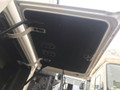 крышка инструментального ящика Volvo FH 4 2015, 12.8 л., D13K500, дизель, АКПП - фото №2