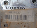 радиатор охлаждения (основной) Volvo FH 2 поколение 2007, 12.8 л., D13A400, дизель, 20758820 - фото №5