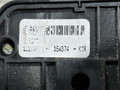 переключатель света Volvo FH 4 2015, 12.8 л., D13K500, дизель, АКПП, 22154311, 19206 - фото №6