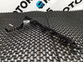 проводка Mercedes-Benz Actros 4 поколение (MP4) 1845LS 2015, 12.8 л., OM 471.900, дизель, A4711508333 - фото №3