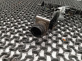 проводка Mercedes-Benz Actros 4 поколение (MP4) 1845LS 2015, 12.8 л., OM 471.900, дизель, A4711508333 - фото №4
