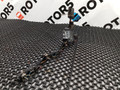 проводка Mercedes-Benz Actros 4 поколение (MP4) 1845LS 2015, 12.8 л., OM 471.900, дизель, A4711508233 - фото №2
