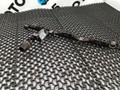 проводка Mercedes-Benz Actros 4 поколение (MP4) 1845LS 2015, 12.8 л., OM 471.900, дизель, A4711508233 - фото №3