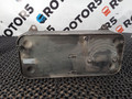 теплообменник ретарды DAF XF 105 1 поколение 2011, 12.9 л., MX 340, дизель, АКПП, 0501216755, 6679237 - фото №2