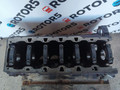 блок цилиндров DAF CF-series 1 поколение 2014, 10.8 л., MX-11, дизель, АКПП, белый, правый руль - фото №5