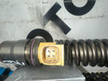 форсунка Volvo FH 2 поколение 2010, 12.8 л., D13, дизель, 20972222 - фото №5
