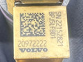 форсунка Volvo FH 2 поколение 2010, 12.8 л., D13, дизель, 20972222 - фото №6