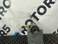 форсунка Volvo FH 2 поколение 2010, 12.8 л., D13, дизель, 20972222 - фото №3