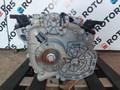 КПП автоматическая (АКПП) Mercedes-Benz Atego 1 поколение 2010, МКПП, G131-9 - фото №5