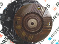 редуктор заднего моста IVECO Stralis 2 поколение 2009, MS17X, RSS1344C, 3200Q2123 - фото №5