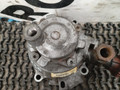 топливный насос низкого давления ТННД DAF 95 2 поколение (XF) 2006, 1439549, 1604806 - фото №4