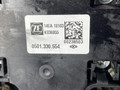 Датчик коробки передач MAN TGX 1 поколение 2018, 12.4 л., D 2676 LF 52, дизель, 0501330554 - фото №6