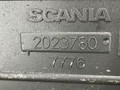 масляный поддон Scania R 5 поколение 2012, 12.7 л., DC 13.11, дизель, 2023780 - фото №9