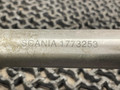 механизм выбора передач Scania R 6 поколение 2020, GRS895R, 1485366, 1757624, 1526210, 1773253 - фото №8