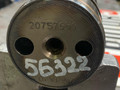 распредвал Volvo FH 3 поколение 2012, 12.8 л., D13, дизель, 20757636, 21110845 - фото №7