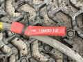 Проводка КПП Scania R 5 поколение 2011, АКПП, 1849112, 1863339, 2000836, 1849580, 1848281 - фото №3