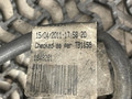Проводка КПП Scania R 5 поколение 2011, АКПП, 1849112, 1863339, 2000836, 1849580, 1848281 - фото №4