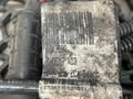Проводка КПП Scania R 5 поколение 2011, АКПП, 1849112, 1863339, 2000836, 1849580, 1848281 - фото №5