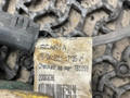 Проводка КПП Scania R 5 поколение 2011, АКПП, 1849112, 1863339, 2000836, 1849580, 1848281 - фото №6
