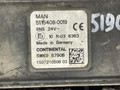 Датчик NOx MAN TGX 1 поколение 2015, 12.4 л., D 2676 LF 52, дизель, 51154080019 - фото №4