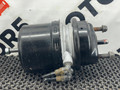 энергоаккумулятор Volvo FH 4 2024, 35300604340 - фото №2