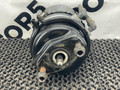 энергоаккумулятор Volvo FH 4 2024, 35300604340 - фото №4
