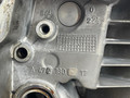 корпус масляного фильтра Mercedes-Benz Actros 4 поколение (MP4) 2014, 12.8 л., OM 471.900, дизель, A4711807710 - фото №8