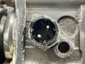 коробка отбора мощности Scania R 6 поколение 2018, GRS905R, 1530346, 1506348, 1762596 - фото №8