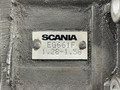 коробка отбора мощности Scania R 6 поколение 2018, GRS905R, 1530346, 1506348, 1762596 - фото №9