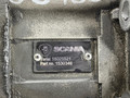 коробка отбора мощности Scania R 6 поколение 2018, GRS905R, 1530346, 1506348, 1762596 - фото №12