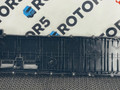 клапанная крышка Mercedes-Benz Actros 4 поколение (MP4) 2014, 12.8 л., OM 471.900, дизель, A471010XX30 - фото №2