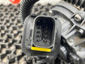 заслонка дроссельная MAN TGX 1 поколение 2017, 12.4 л., D 2676 LF 52, дизель, 51094137018 - фото №7