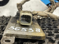 Датчик NOx MAN TGX 1 поколение 2017, 12.4 л., D 2676 LF 51, дизель, 51154080019 - фото №4