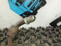 трубка топливная Mercedes-Benz Actros 4 поколение (MP4) 2014, 12.8 л., OM 471.900, дизель, АКПП, A4700780810 - фото №3