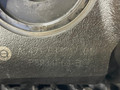 поршень Mercedes-Benz Actros 4 поколение (MP4) 2014, 12.8 л., OM 471.900, дизель, АКПП, A4710371701 - фото №8
