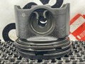 поршень Mercedes-Benz Actros 4 поколение (MP4) 2014, 12.8 л., OM 471.900, дизель, АКПП, A4710371701 - фото №2