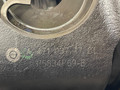 поршень Mercedes-Benz Actros 4 поколение (MP4) 2014, 12.8 л., OM 471.900, дизель, АКПП, A4710371701 - фото №8