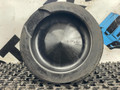 поршень Mercedes-Benz Actros 4 поколение (MP4) 2014, 12.8 л., OM 471.900, дизель, АКПП, A4710371701 - фото №6