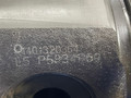 поршень Mercedes-Benz Actros 4 поколение (MP4) 2014, 12.8 л., OM 471.900, дизель, АКПП, A4710371701 - фото №7