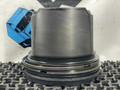 поршень Mercedes-Benz Actros 4 поколение (MP4) 2014, 12.8 л., OM 471.900, дизель, АКПП, A4710371701 - фото №3